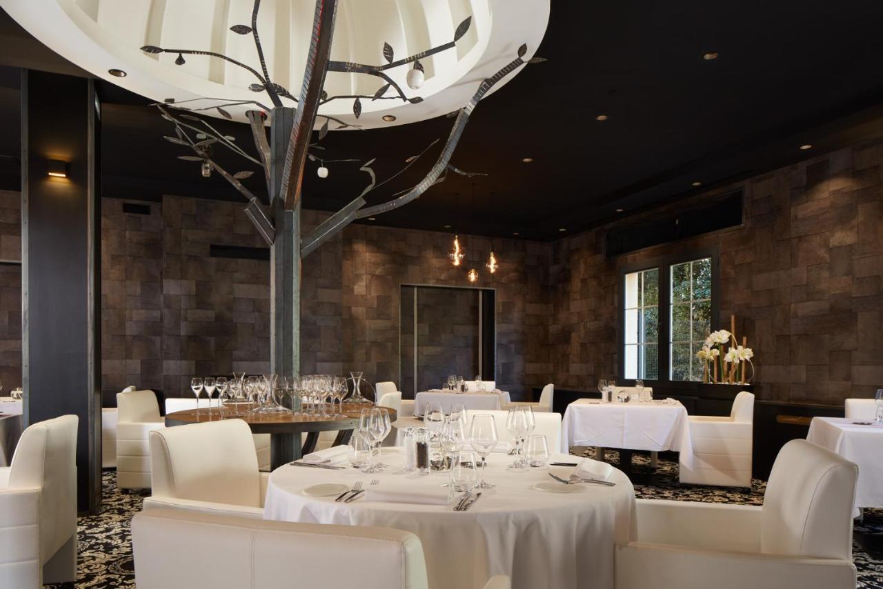 Le Grand Le Touquet-paris-plage Hotel Le Touquet