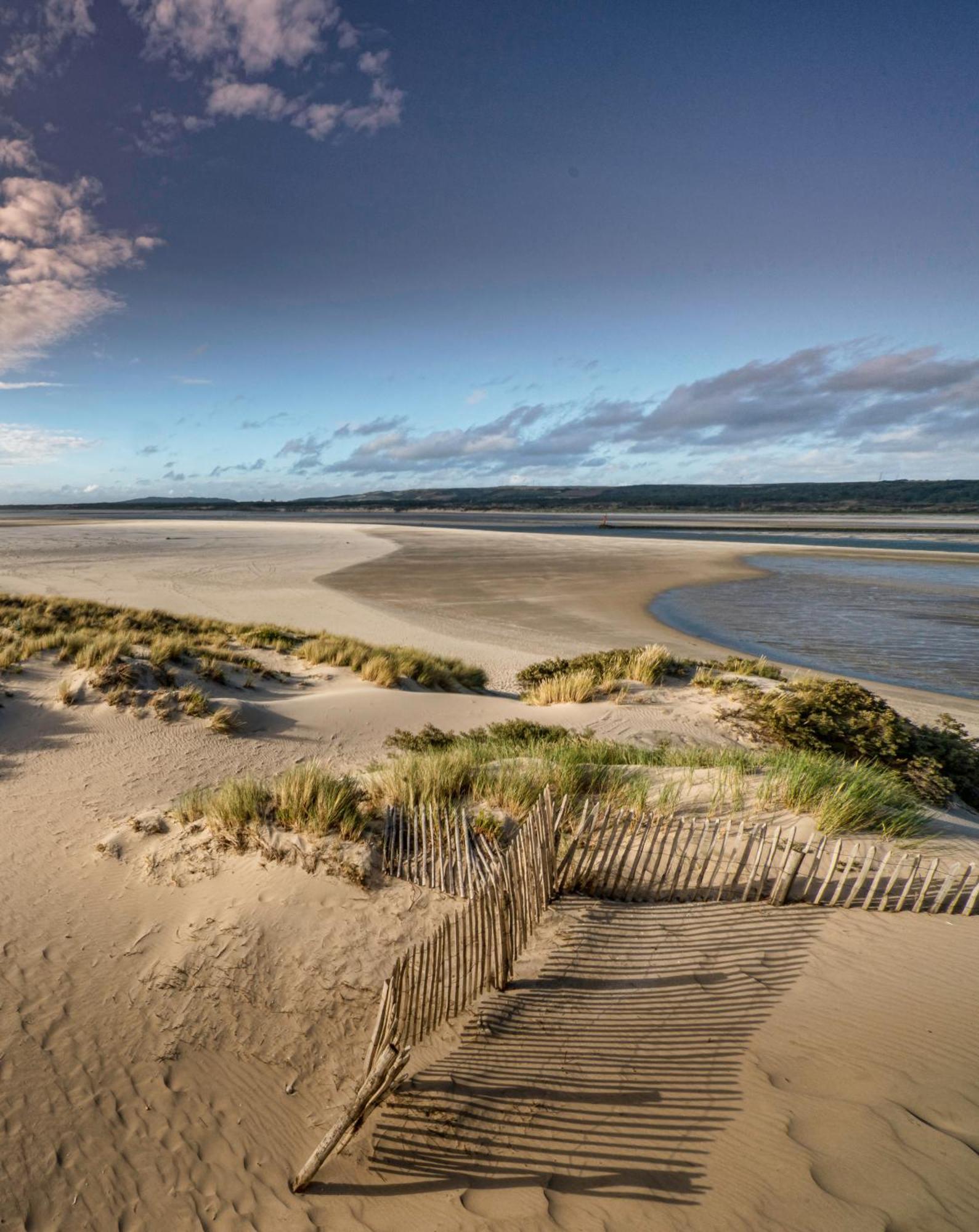 Le Grand Le Touquet-paris-plage 4*