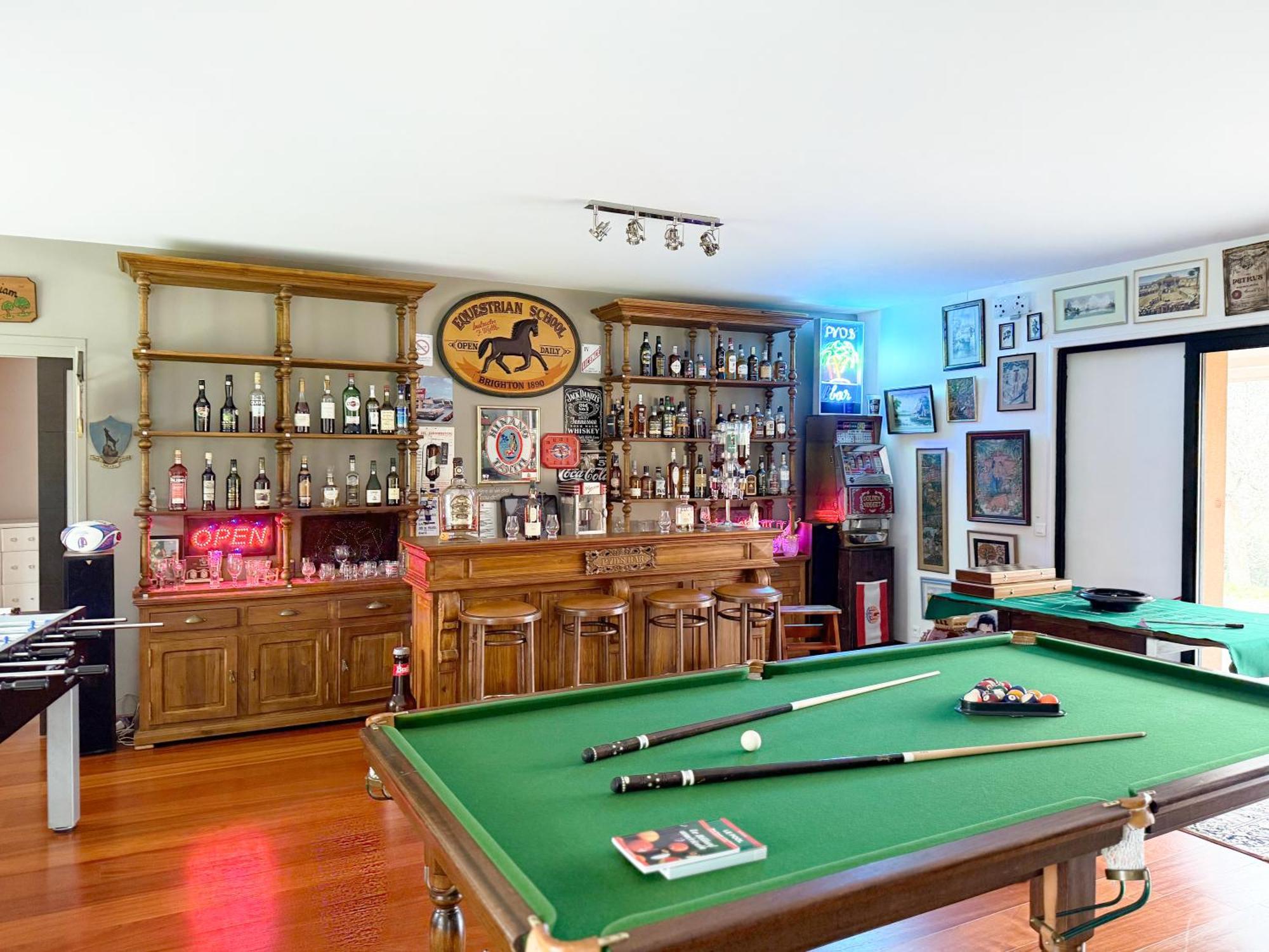 Le Grand Le Touquet-paris-plage Hotel Le Touquet