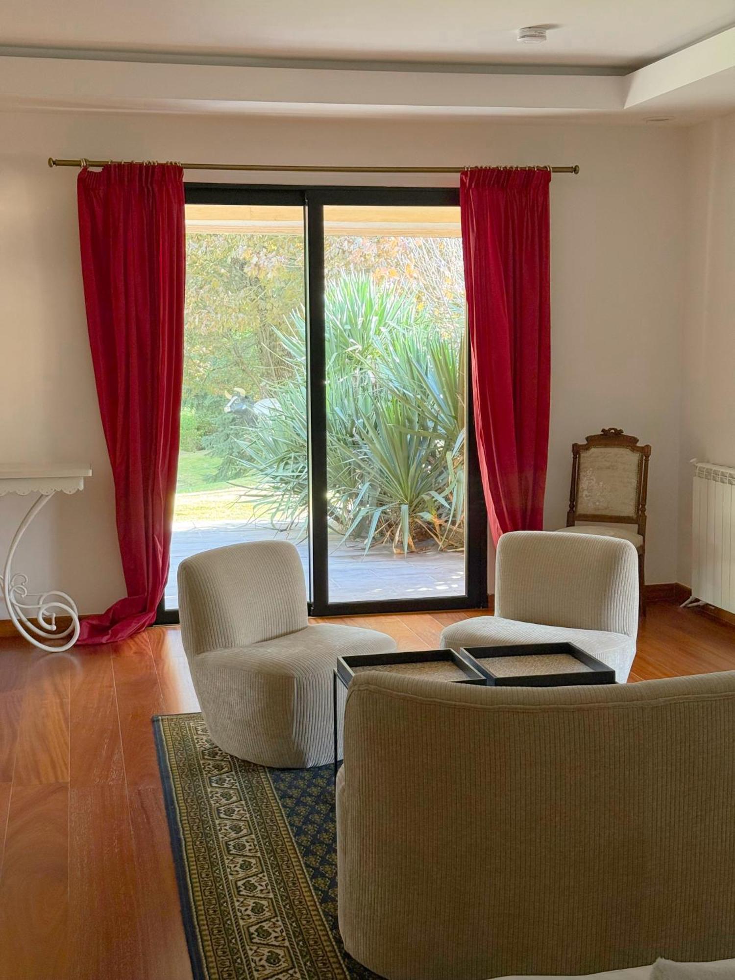 Le Grand Le Touquet-paris-plage 4* Le Touquet