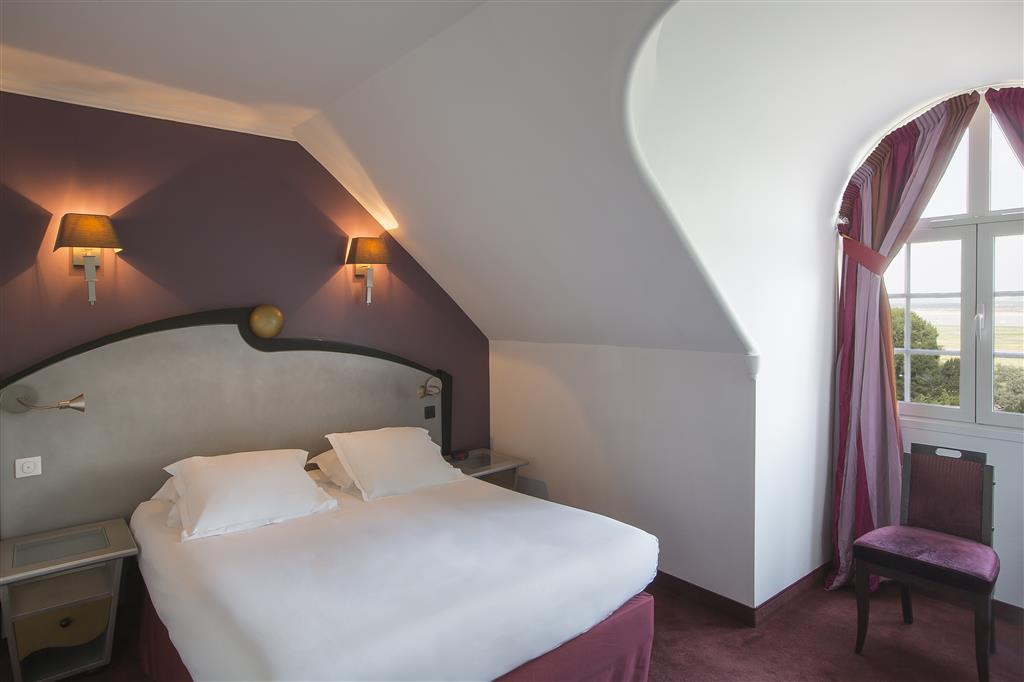 Hotel Le Grand Le Touquet-paris-plage Le Touquet-Paris-Plage