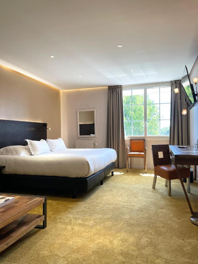 Le Grand Le Touquet-paris-plage Le Touquet-Paris-Plage