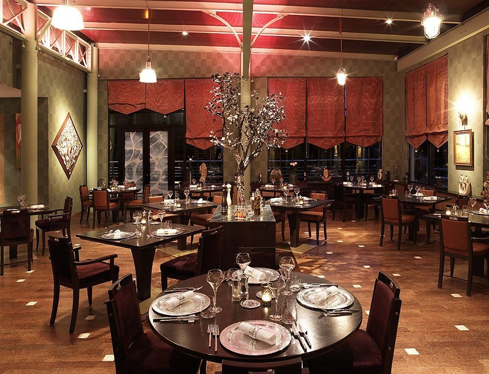 Le Grand Le Touquet-paris-plage 4*
