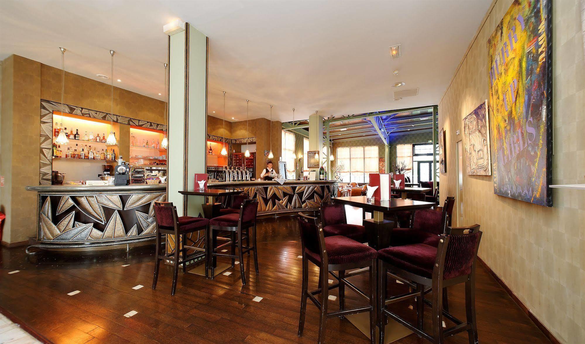 Le Grand Le Touquet-paris-plage Le Touquet-Paris-Plage